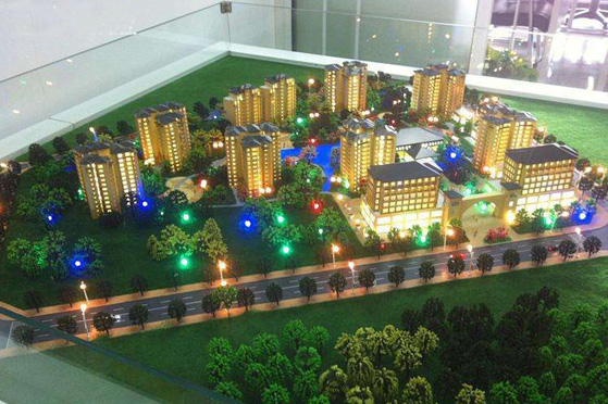 �ǱP�N��ģ�����m��ɳ�Pģ������